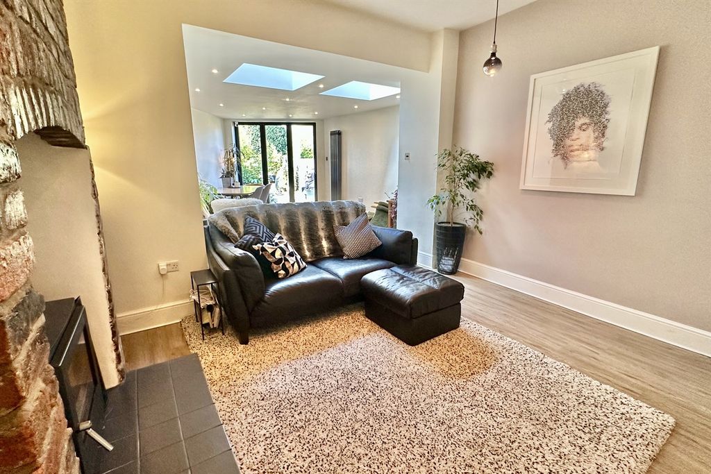 Property photo 2 of 19 Other