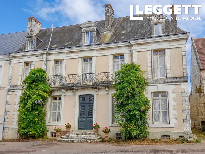 Property photo 1 of 10