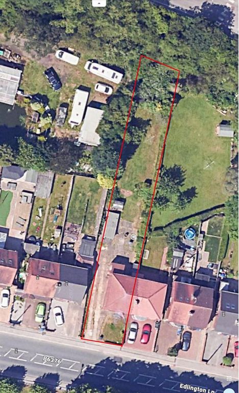 Property photo 2 of 17 Aerial Photo