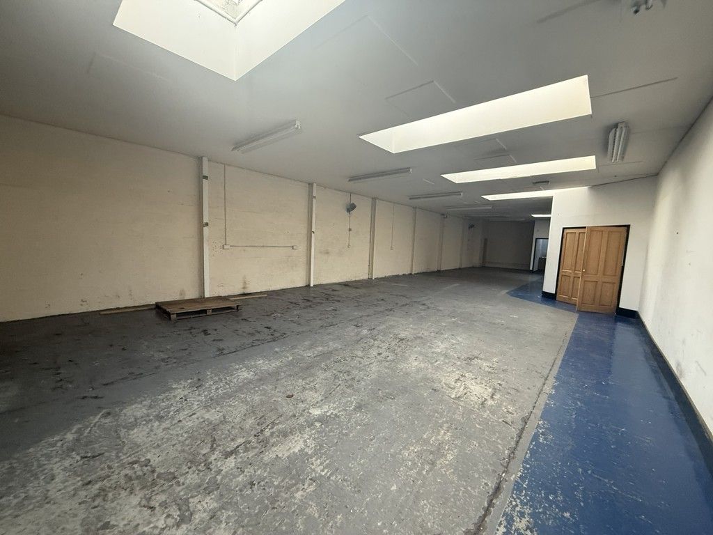 Property photo 3 of 3 Photo 3