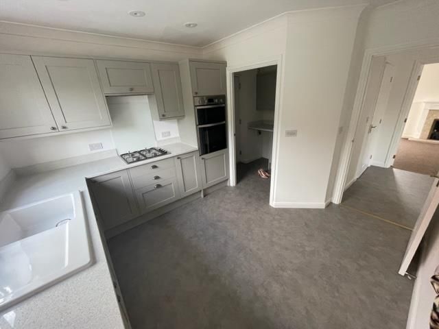 Property photo 2 of 14 Bedroom 2