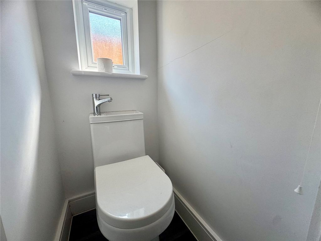 Property photo 3 of 9 Picture No. 03