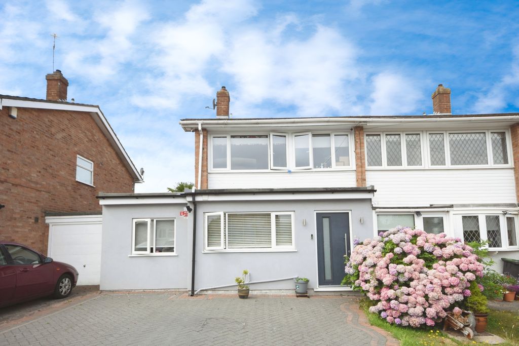 Property photo 1 of 18 Img_2469