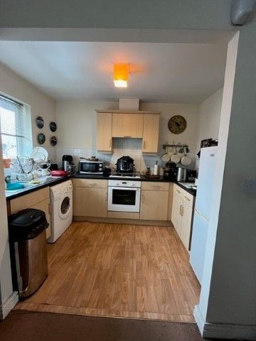 Property photo 3 of 9