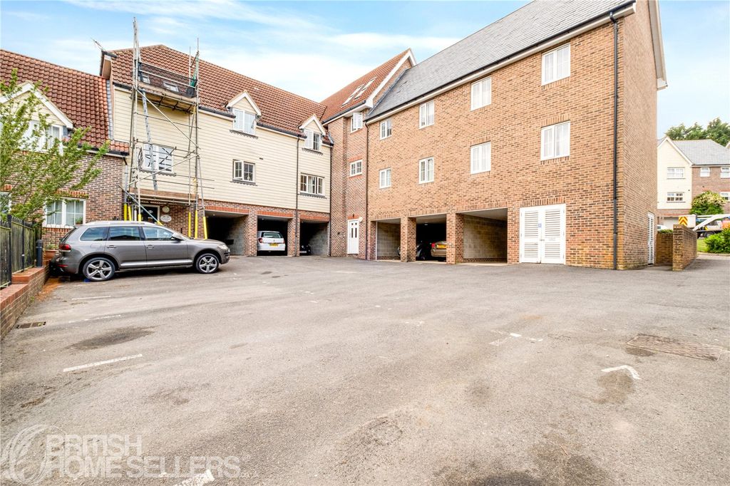 Property photo 2 of 13 Picture No. 02