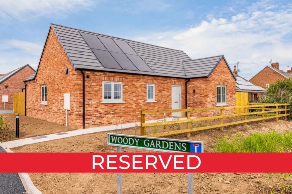 Property photo 1 of 29 Plot 7 Watergate