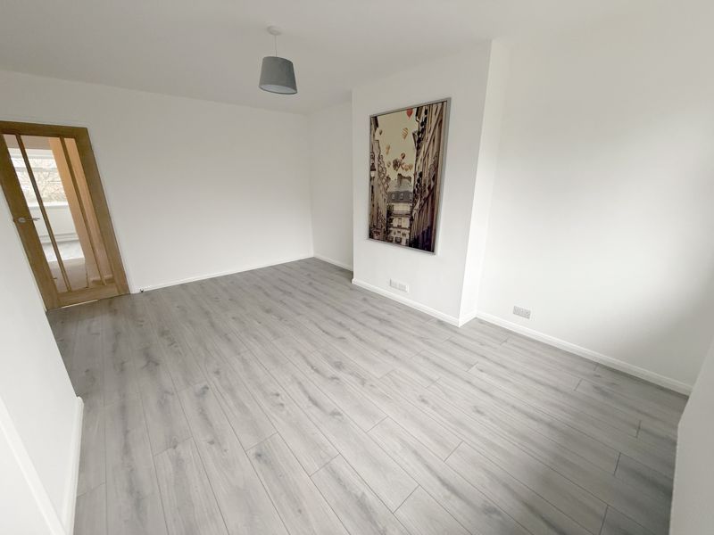 Additional image 4 of 2 bed maisonette for saleStation Close, Brookmans Park AL9