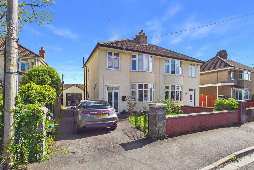 Property photo 1 of 14