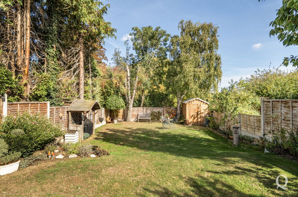 Property photo 3 of 26 c102c5Db-B5Fb-418...