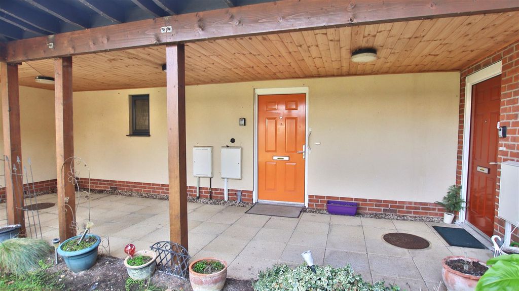 Property photo 3 of 19 Img_1288.Jpg