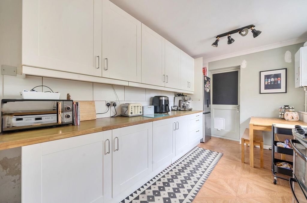 Property photo 3 of 18 1433610 (6).Jpg