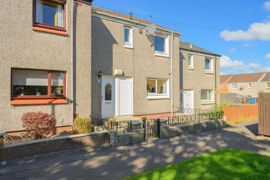 Property photo 1 of 30