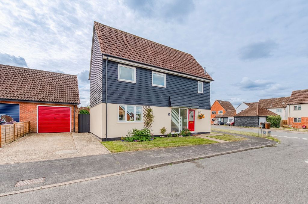 Property photo 1 of 19