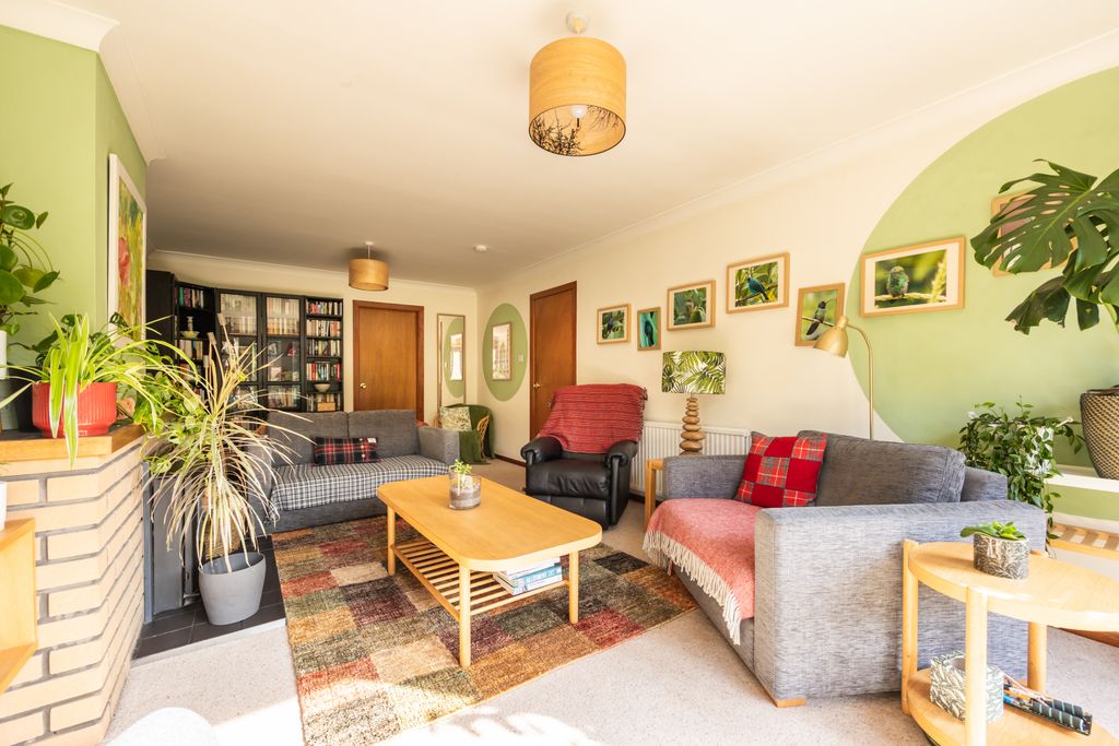 Property photo 3 of 26 Property Image 3