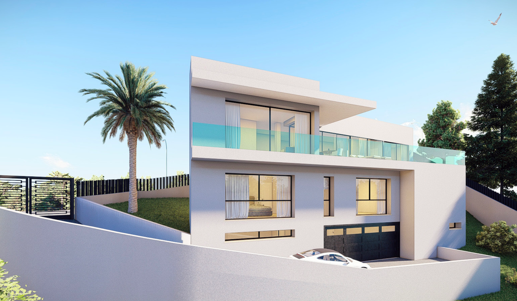 Property photo 3 of 9 Screenshot 2023-03-29 At 16.42.32.Png