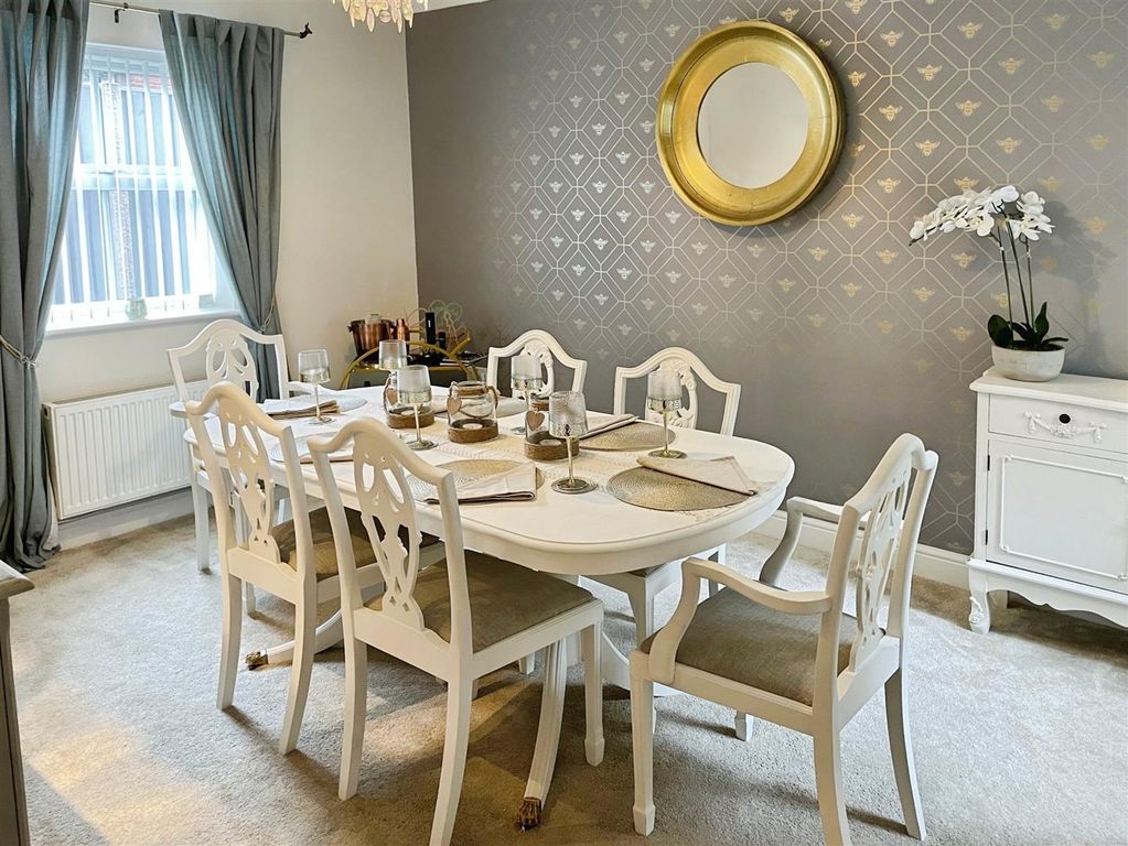 Property photo 2 of 23 8d544270-Unknown-1.Jpeg