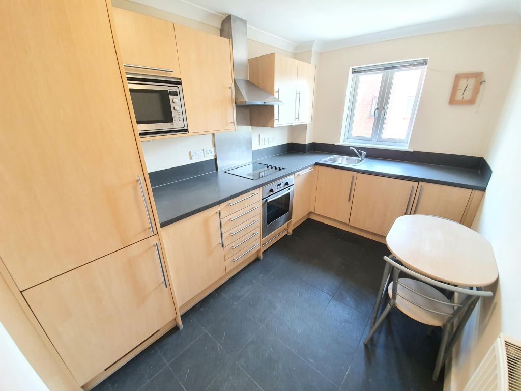 Property photo 2 of 14 Image