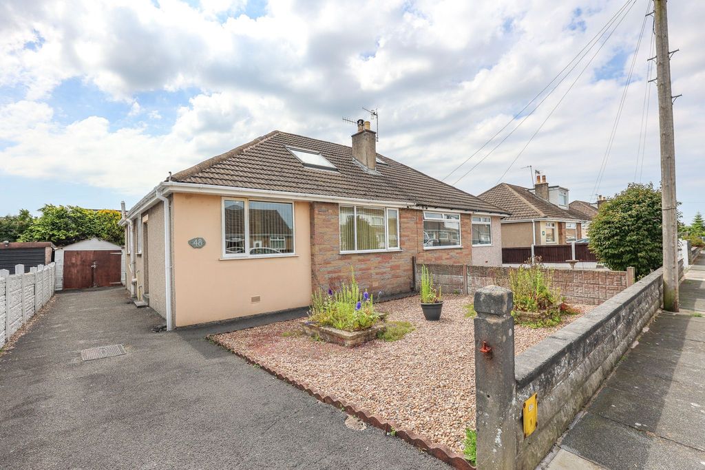 Property photo 1 of 9