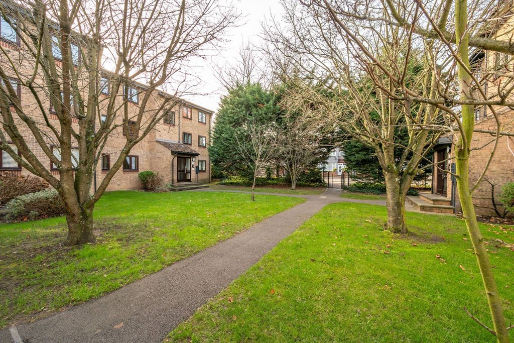 Property photo 2 of 2