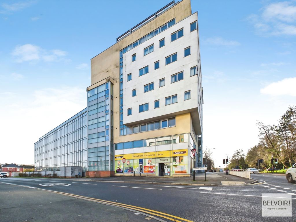 Property photo 1 of 11