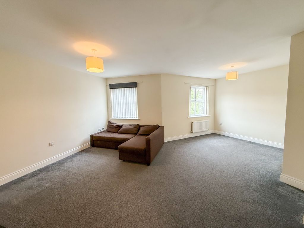 Property photo 3 of 10 Lounge/Diner