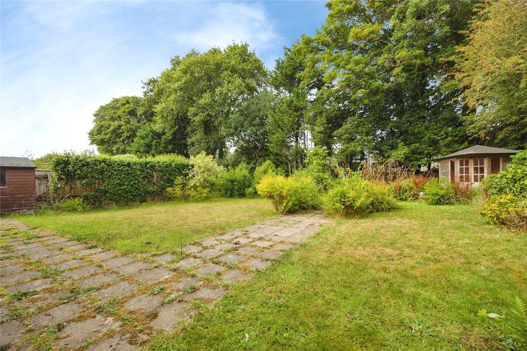 Property photo 3 of 21 Picture No. 26