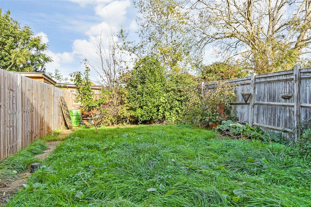 Property photo 2 of 12 External Feature