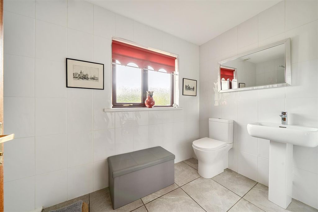 Additional image 11 of 3 bed detached bungalow for saleLlanarth SA47
