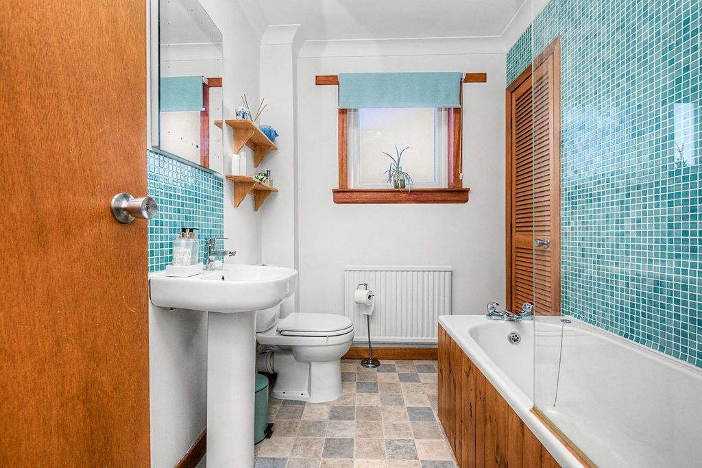 Additional image 10 of 3 bed semi-detached house for saleEden Park, Cupar KY15