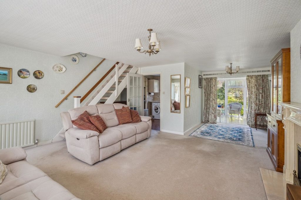 Property photo 2 of 27 Photo 6