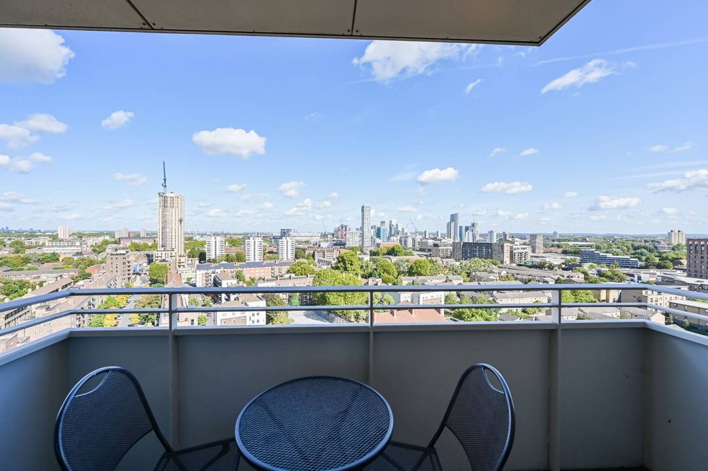 Property photo 3 of 14