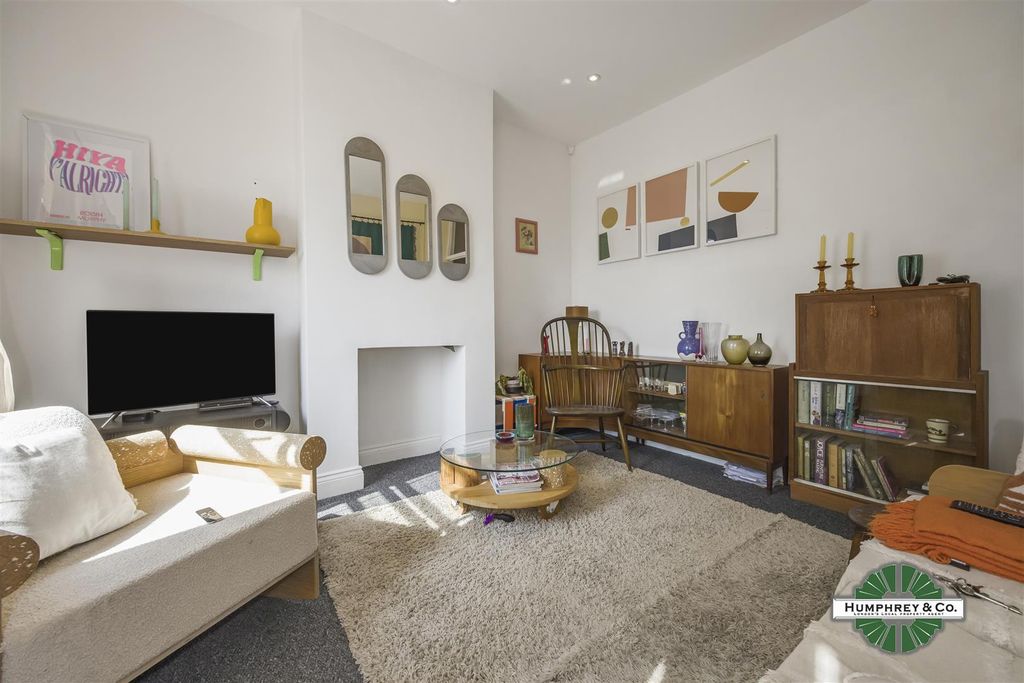 Property photo 2 of 5 3.Jpg