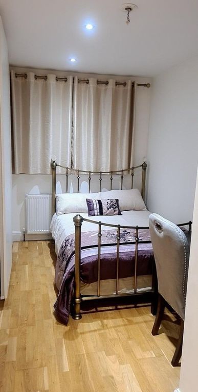 Property photo 2 of 4