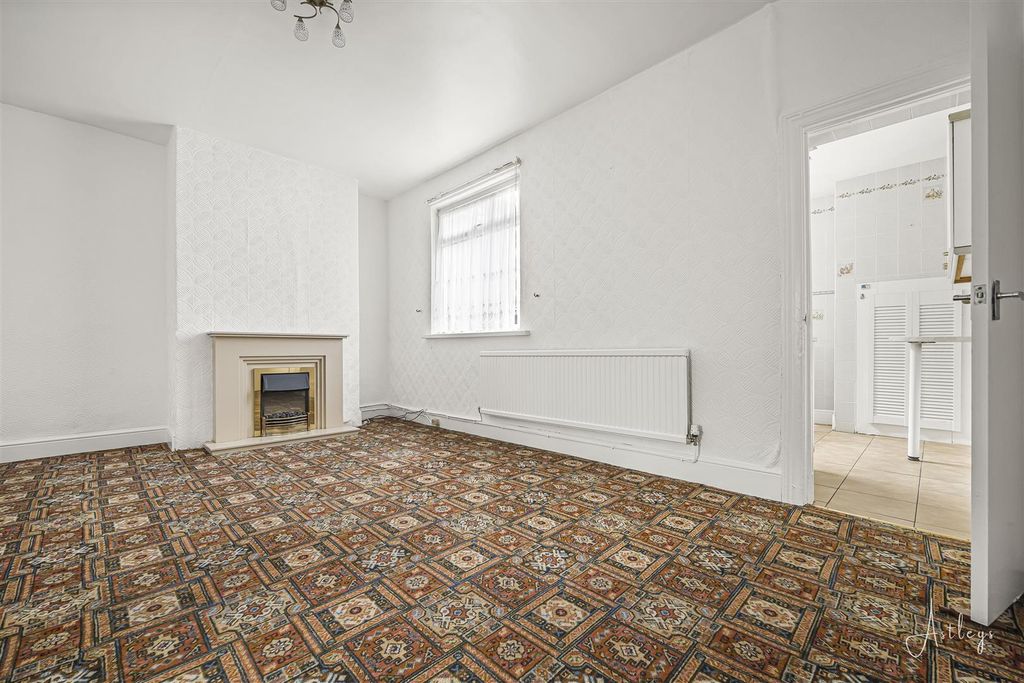 Property photo 2 of 18 Second Reception Room/Dining Room