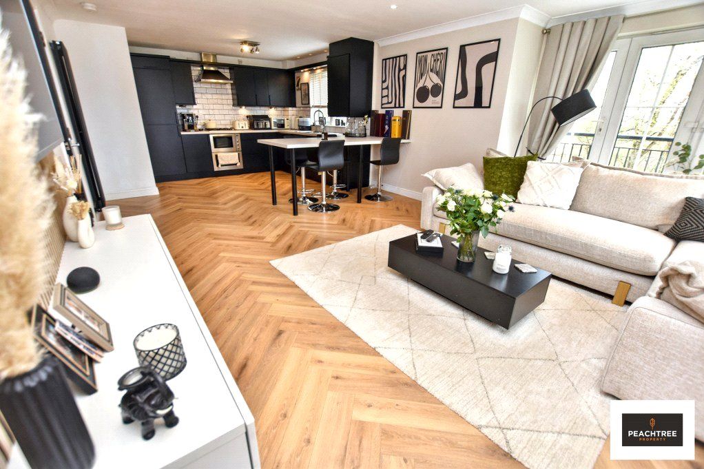 Property photo 2 of 34 Picture No. 26