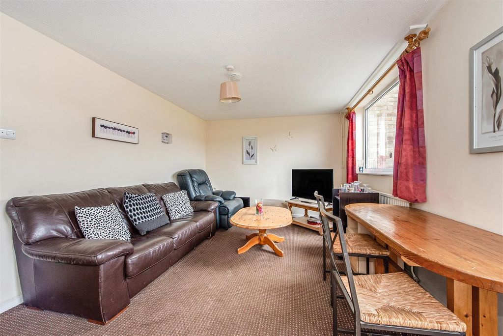 Property photo 2 of 17 Sketch_Ph9_6355809.Jpg