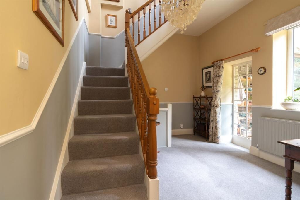 Additional image 13 of 4 bed town house for saleChunal, Glossop SK13