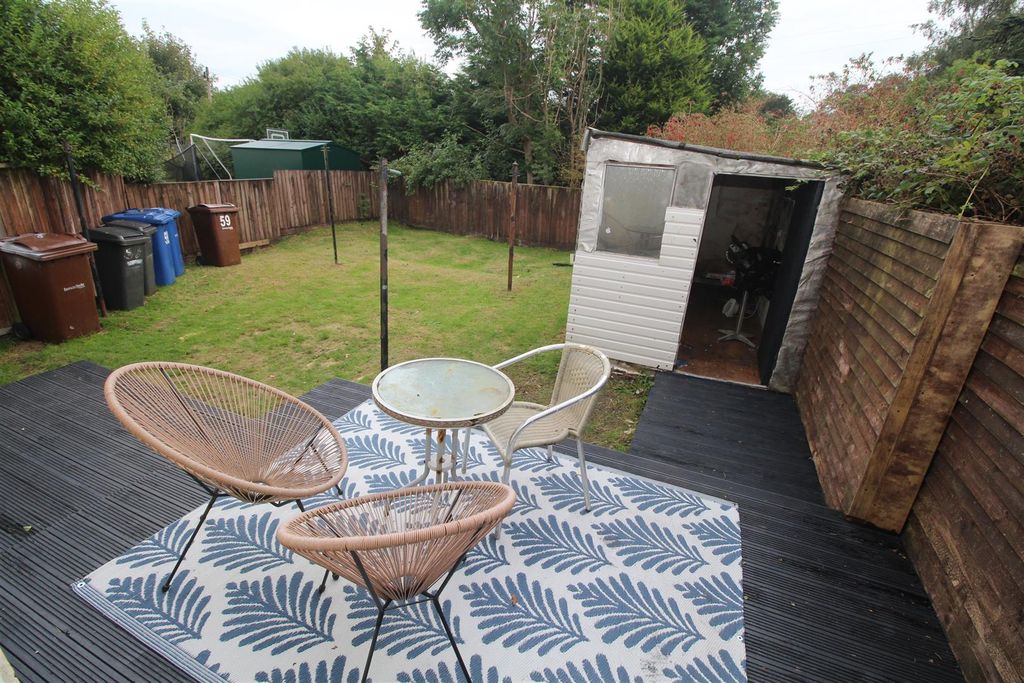 Property photo 2 of 19 Img_1988.Jpg