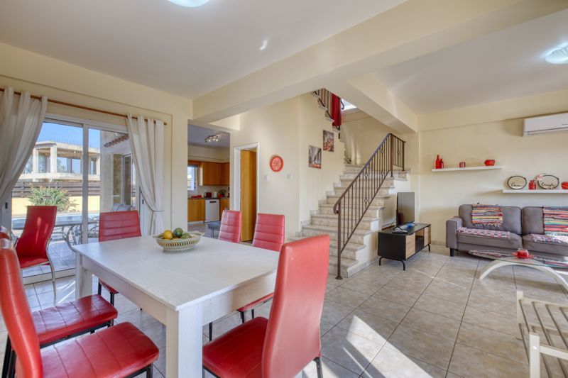 Property photo 3 of 22 Kitchen, Lounge,...
