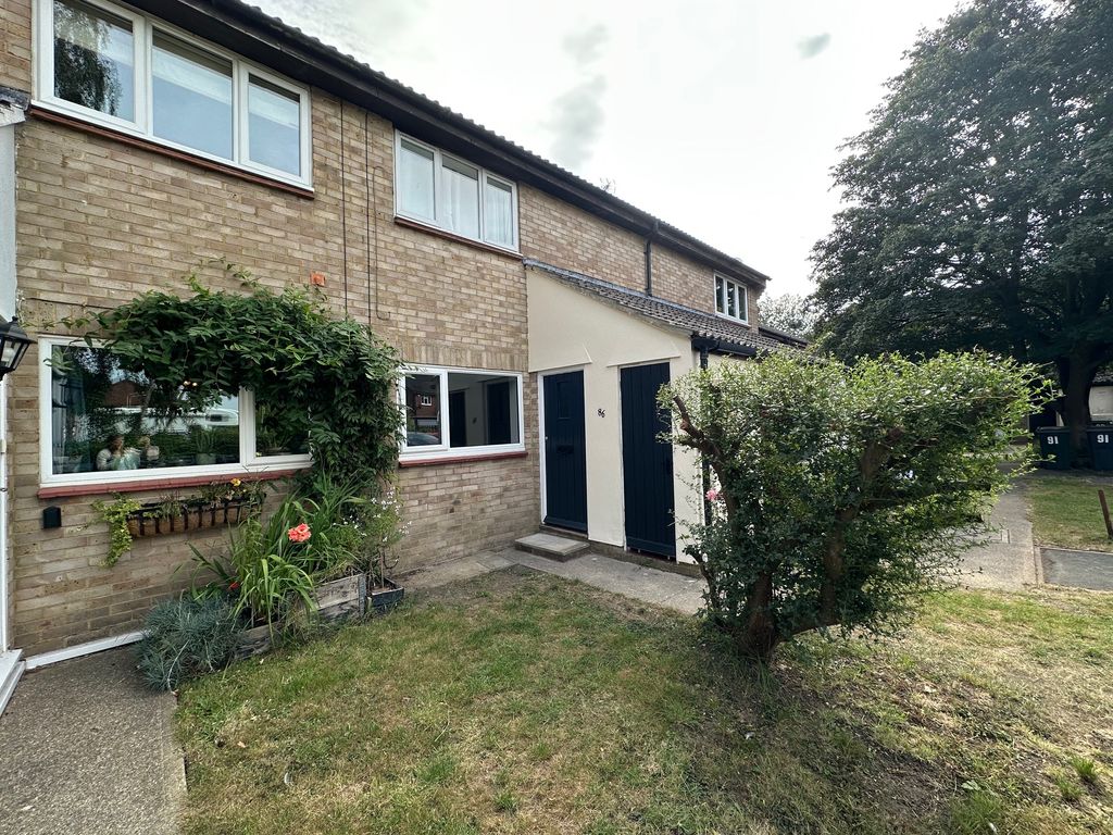 Property photo 1 of 9 Image
