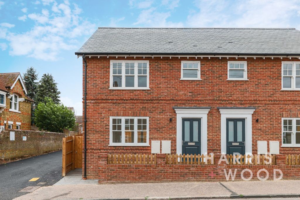 Property photo 1 of 30 4479591