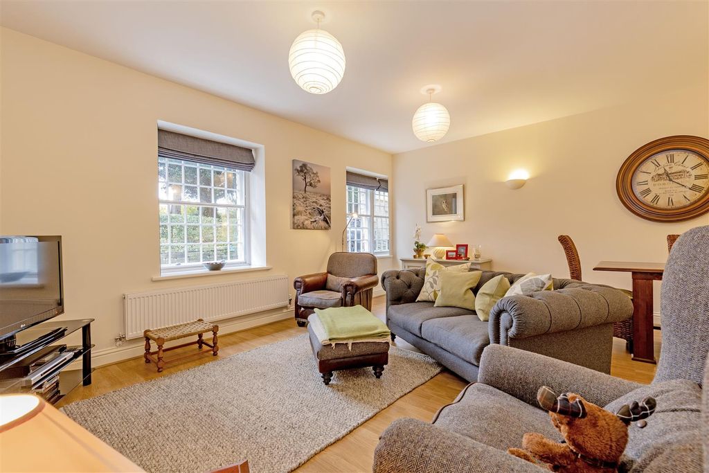 Property photo 3 of 24 Reception Room