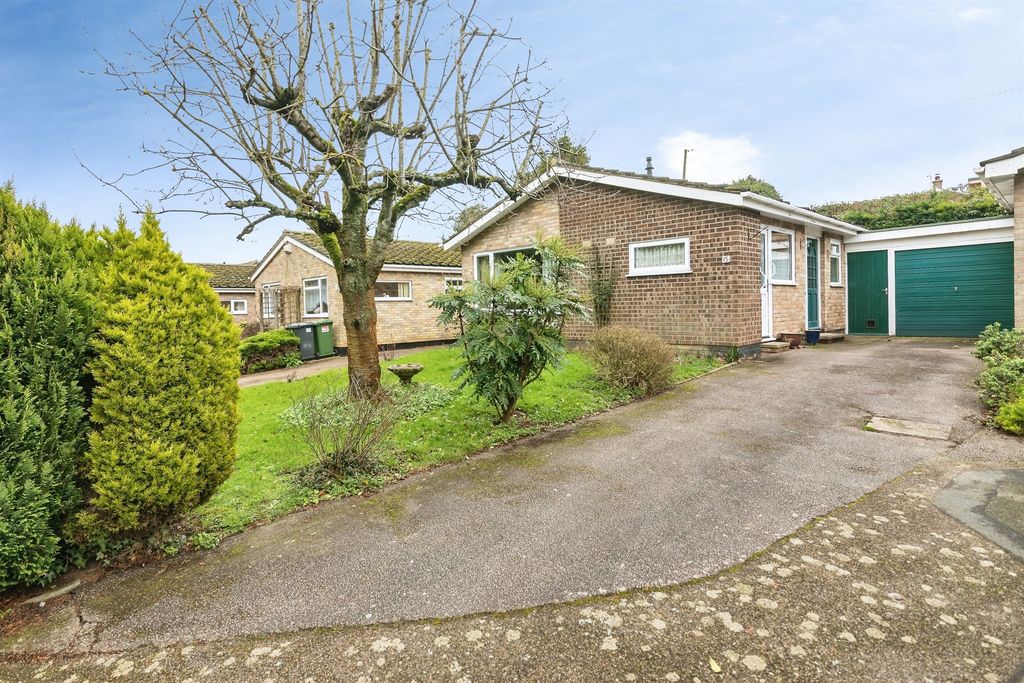 Property photo 1 of 20