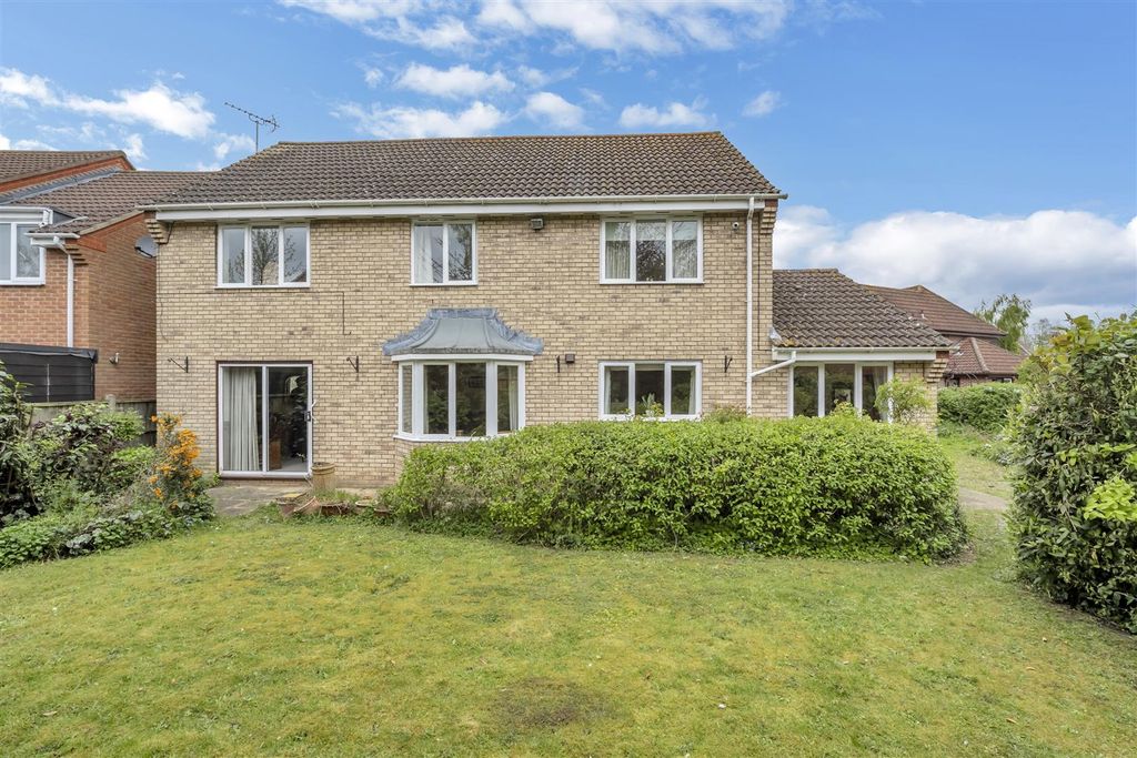 Property photo 2 of 25 Dcp_7681.Jpg