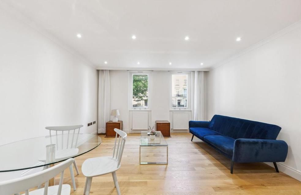 Property photo 1 of 8 Screenshot 2024-09-24 181451.Png