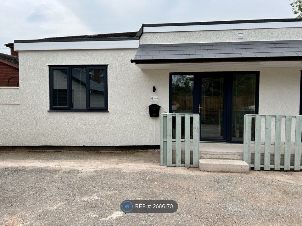 Property photo 1 of 19 Front Door