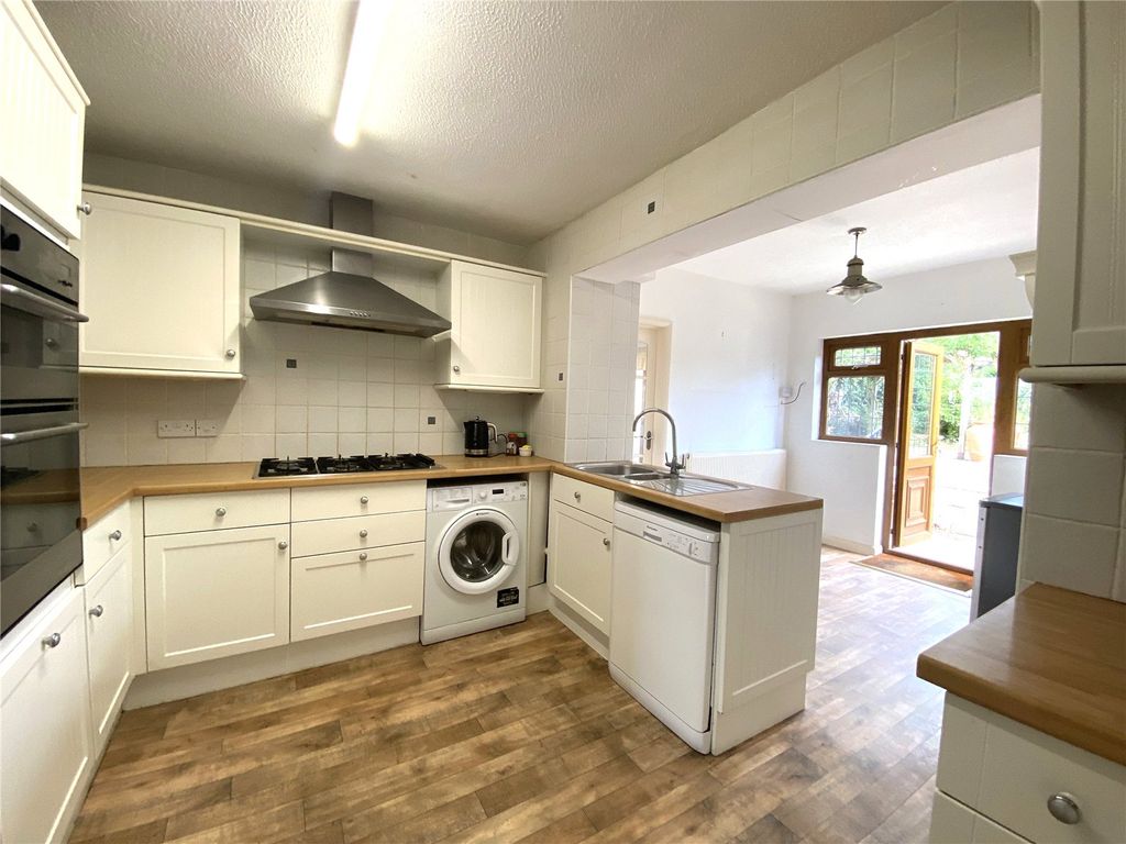 Property photo 2 of 16 Picture No. 03
