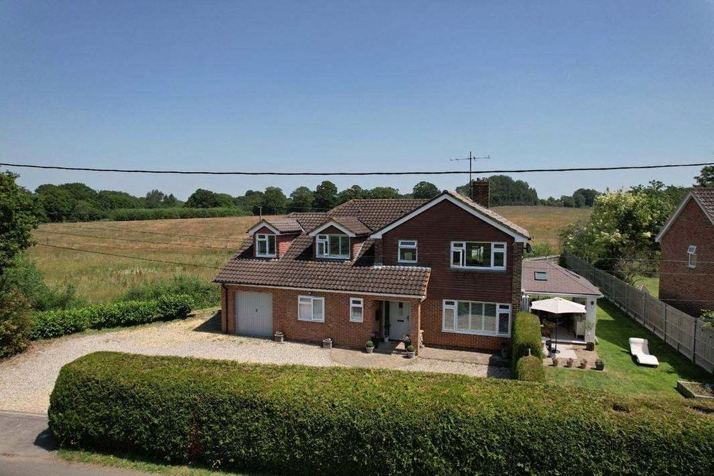 Property photo 1 of 21 Picture No. 19