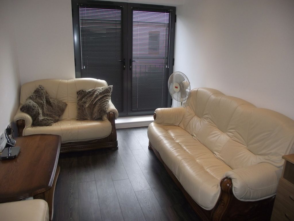 Property photo 3 of 12 Dscf5573.Jpg