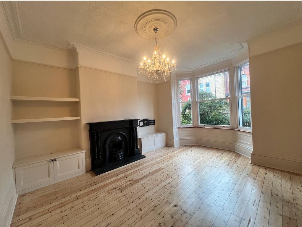 Property photo 3 of 24 Image 06-11-2025 At 10.41 (2).Jpg